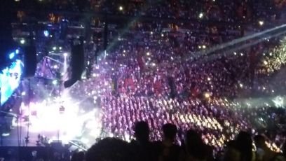 dariel26942's profile picture. 