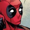 Wade Wilson (@mostlydeadpool) 's Twitter Profile