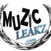 MuzicLeakz Media(@MuzicLeakzMedia) 's Twitter Profile Photo