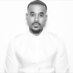 David Mulugheta (@davidmulugheta) Twitter profile photo David Mulugheta (@davidmulugheta) Twitter profile photo