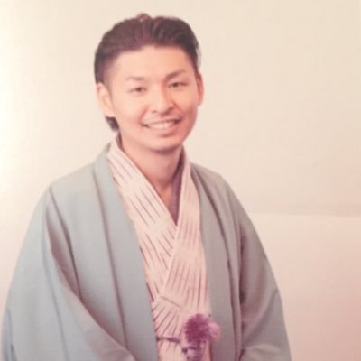 MikioKatura Profile Picture