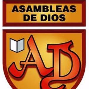 AsambleasCP's profile picture. 