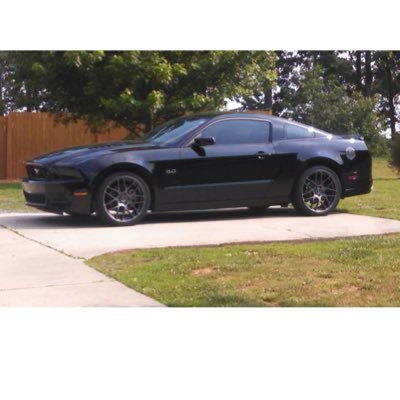 EricMaynard10's profile picture. 