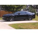 Eric Maynard - @EricMaynard10 - Twitter