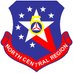 North Central Region (@ncr_cap) Twitter profile photo
