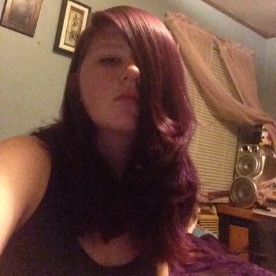 MaeSkaggs98's profile picture. 