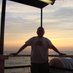 Marvin K (@marvinkee) Twitter profile photo Marvin K (@marvinkee) Twitter profile photo
