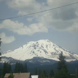 https://t.co/NlbXBEN2cN is brought to you by @ePuppets of Mt. Shasta located at 306 N. Mt. Shasta Blvd. #MtShasta