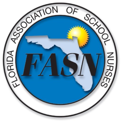 The Florida Association of School Nurses is the premier organization dedicated to serving school nurses statewide!