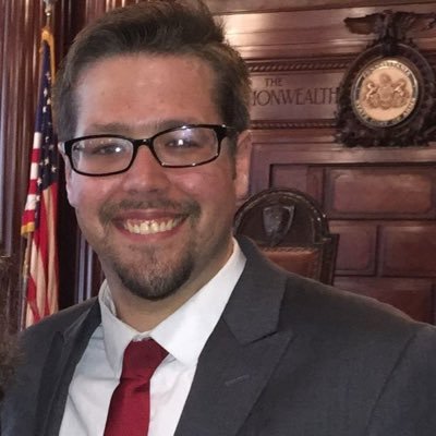 Mydozen's profile picture. My life is dope and I do dope shit.