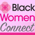 Social network and online community where Black women connect for jobs, business building, professional networking, and girl talk. http://t.co/GFg9C2jDpP