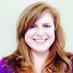 Cherie Stembel (@cherie_stembel) Twitter profile photo Cherie Stembel (@cherie_stembel) Twitter profile photo