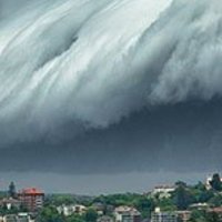 ابوعادل الرويعي (@mslt22) Twitter profile photo