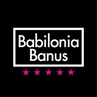 Babilonia is the most sophisticated bar, offering a VIP vibe in the heart of Puerto Banus. Recently refurbished, it is the place to be! Insta: @BabiloniaMarbs