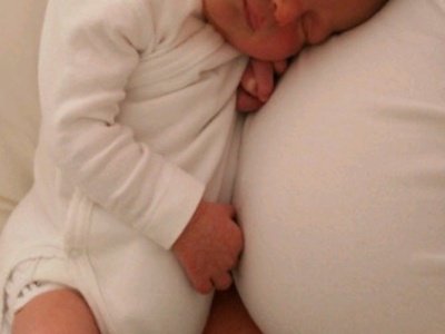 JedCommservices's profile picture. يد في عالم توير