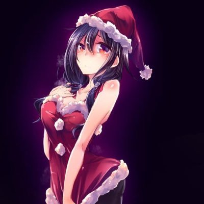 NijigenMaster's profile picture. 二次画像を愛する者です！無言フォロー失礼します！m(_ _)m