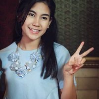 Insomnisa (@insomnisaapku) 's Twitter Profile