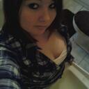 Cameron Reeves - @BVBAndySixLove - Twitter