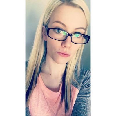 jkeebs20's profile picture. Snapchat :jkeebs20