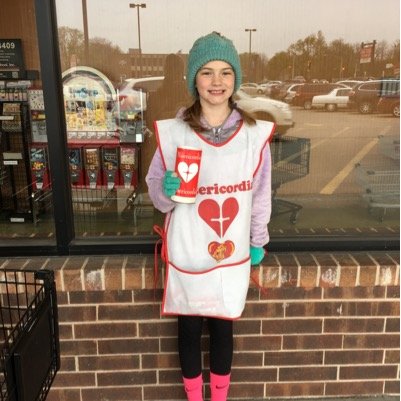 julesb0627's profile picture. 