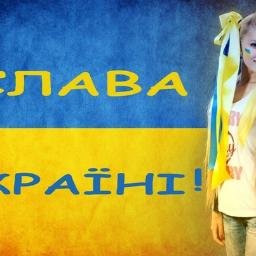 BootmanJessica's profile picture. 