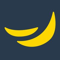 EasyHoster 🍌 (@easyhoster) 's Twitter Profile