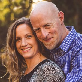 Parent Educators - Cecilia and Jason Hilkey - Compassionate parenting based on brain science, empathy, and child development. Online parenting classes.