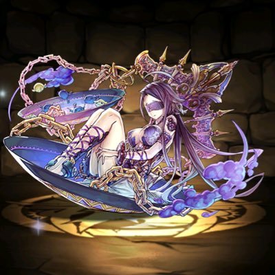 suugakunokisi's profile picture. パズドラ J-POP