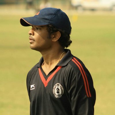 IIM INDORE,Petroleum Engg Student,BCCI U-15 First class Player,Love Listenting to Thoughts of different people.