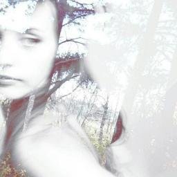 amandafielding4's profile picture. Truthsayer. Musk is a sad little Nazi loser. See?!