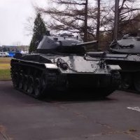 プロトシア@341戦闘団面白かった (@purotosia) 's Twitter Profile Photo プロトシア@341戦闘団面白かった (@purotosia) 's Twitter Profile Photo