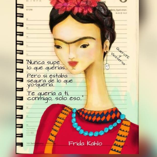 Mi mala memoria es mi mejor arma para ser feliz... Con entereza y resiliencia aprendo y disfruto mi vida...y ... por todo Gracias a Dios!!