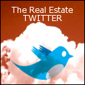 RealEstateLists Profile Picture