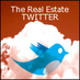 The Real Estate List (@realestatelists) Twitter profile photo The Real Estate List (@realestatelists) Twitter profile photo