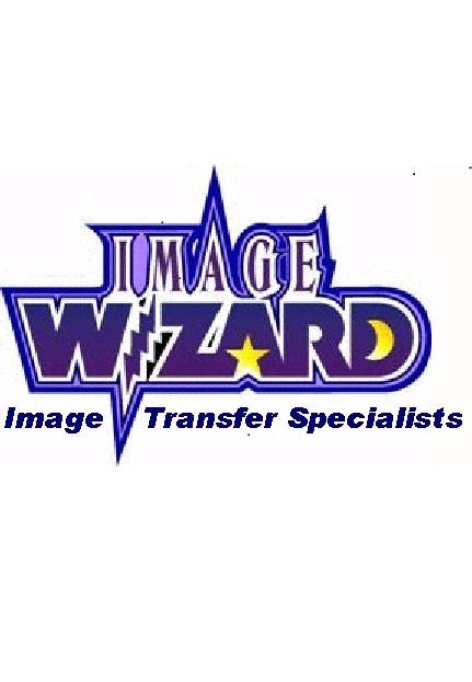 imagewizard's profile picture. In business for 20 years,we offer logo & personalization services. We imprint on just about anything. We love small quantities! Visit us at www.imagewiz.biz