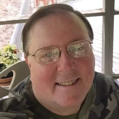 johndurham104's profile picture. morning show host at Golden Corner Country 101.7 WGOG.