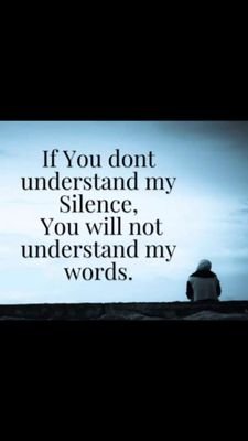 Asmita57734533's profile picture. student