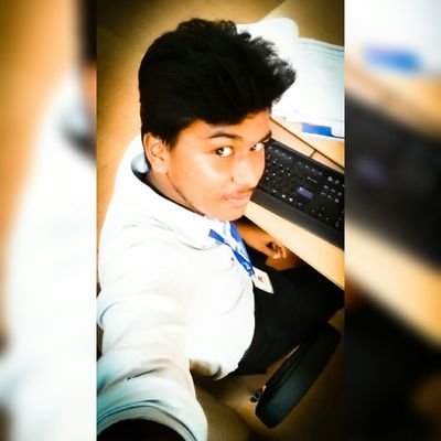 JerrySenthil's profile picture. 