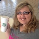 Kara Noel - @Karrissimanja - Twitter