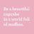DelilahSweets's profile image