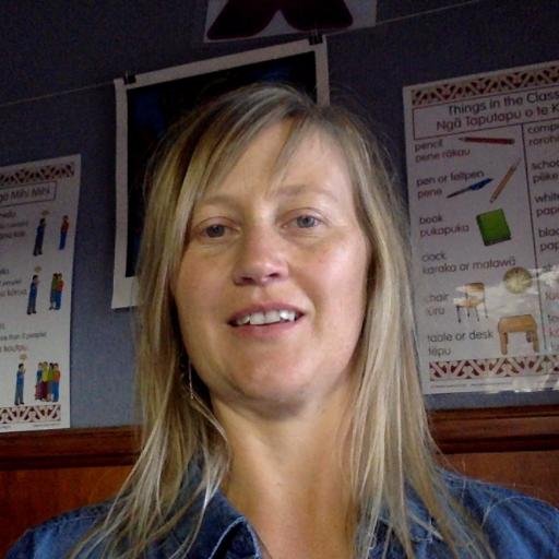 renee_mcg's profile picture. Mum,E-Learning/IT Facilitator, Teacher, Apple Teacher, Seesaw Ambassador, 💙 music, art, 💚 gardening & growing edible foods.