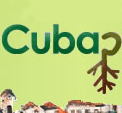 Cubaprofunda observa y comenta la intensa vida de los cubanos, mirada desde la isla por Dixie Edith y Ariel Terrero, periodistas unidos también en la vida.