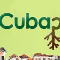 Cubaprofunda(@cubaprofunda) 's Twitter Profile Photo