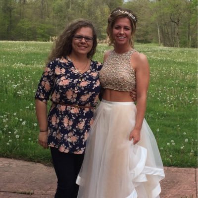 Jcotugno4's profile picture. i really only use this to bother my sister 😂😉