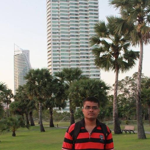 rrmkreadings's profile picture. Ambivert and passionate learner.High on ambition,Workaholic downright materialistic and spiritual.Want to constantly improve myself in every sphere of life
