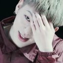 지코 — nacseo ; (@092JH) Twitter