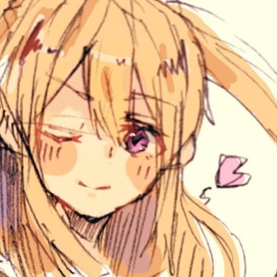 ナツおぶし缶さんのプロフィール画像