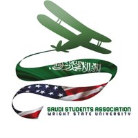Saudis at WSU. (@saudisatwsu) Twitter profile photo
