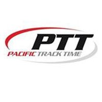 Pacific Track Time(@PacTrackTime) 's Twitter Profile Photo