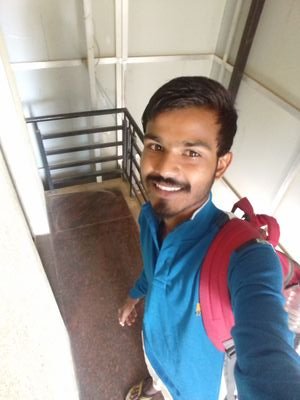 Varunbabu420's profile picture. 